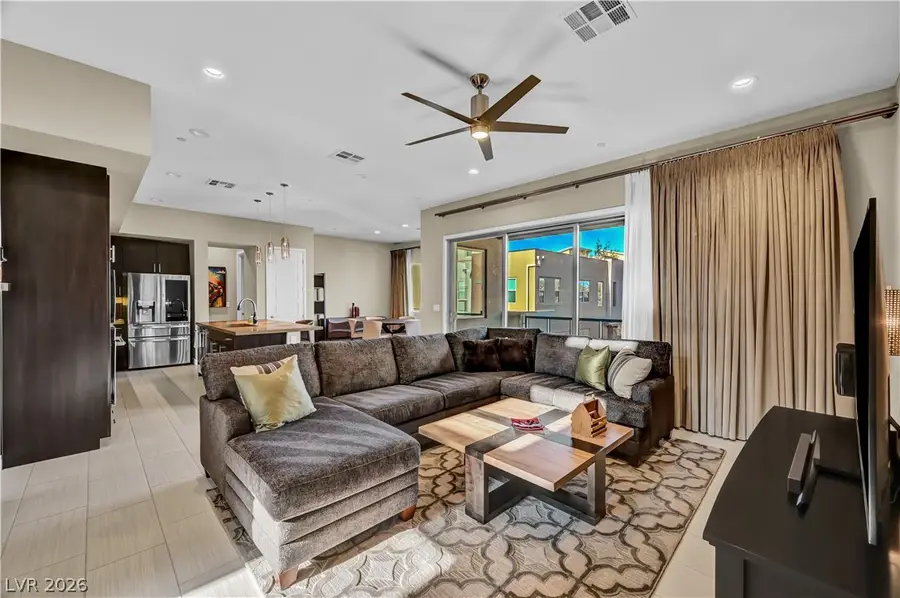 1257 Venue Street #102, Las Vegas, NV 89135 - #3