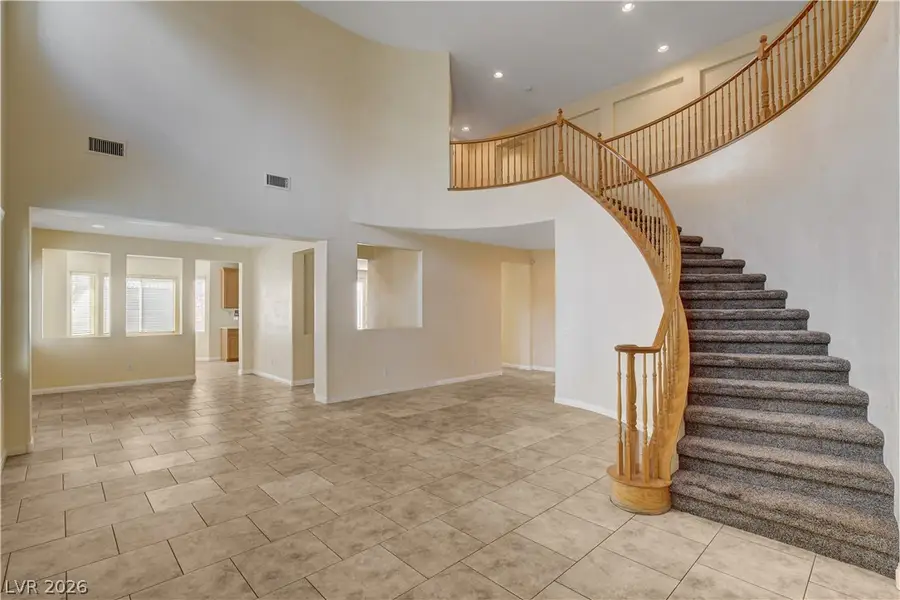 3509 Spotted Sandpiper Street, Las Vegas, NV 89122 - #3