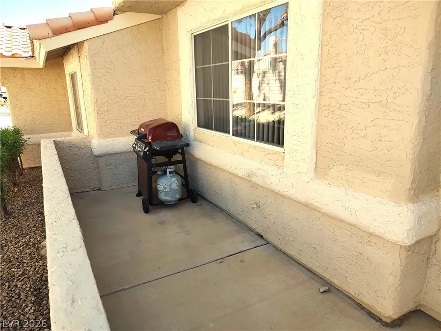 2194 Camel Mesa Drive, Laughlin, NV 89029 - #2