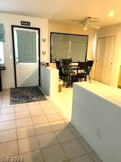 2194 Camel Mesa Drive, Laughlin, NV 89029 - #3