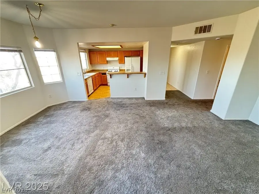 833 Aspen Peak Loop #1125, Henderson, NV 89011 - #3