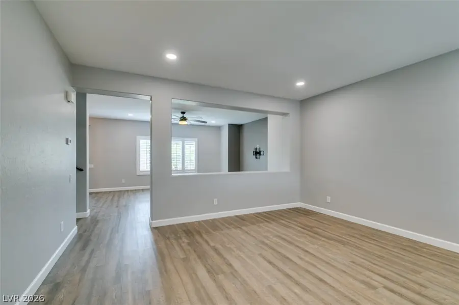 1129 Emanuel Street, Henderson, NV 89002 - #3