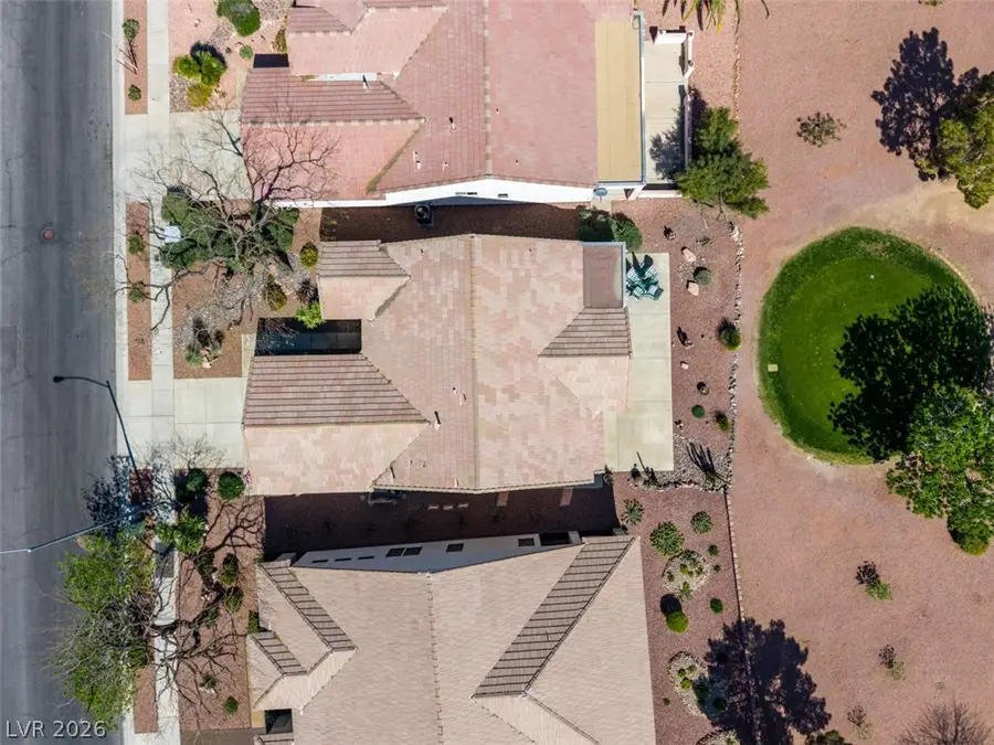 2209 High Mesa Drive, Henderson, NV 89012 - #3