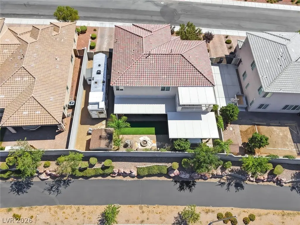 1414 Sequoia Street, Boulder City, NV 89005 - #1