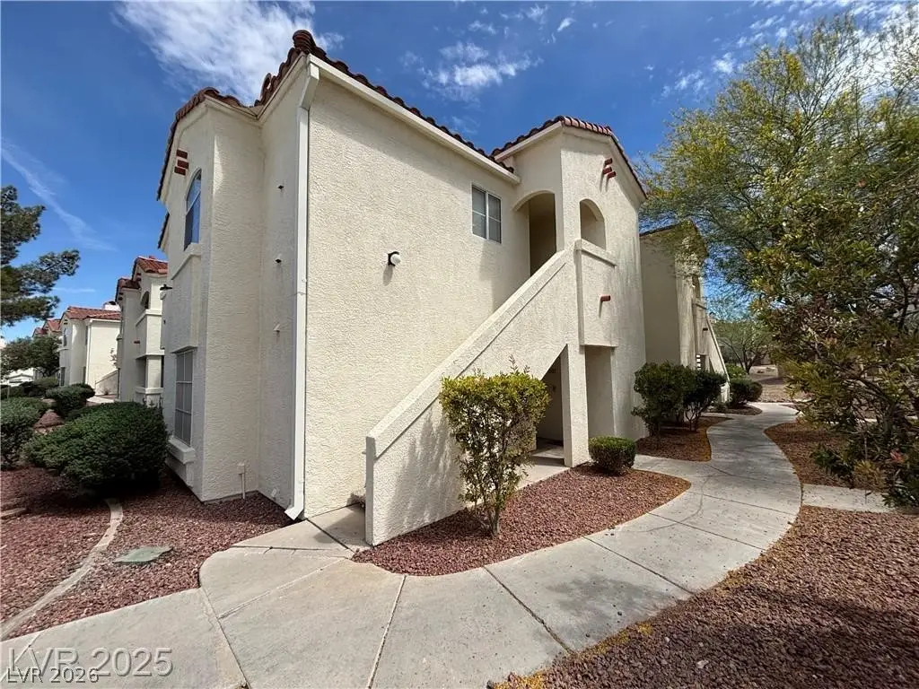 698 S Racetrack Road #413, Henderson, NV 89015 - #1