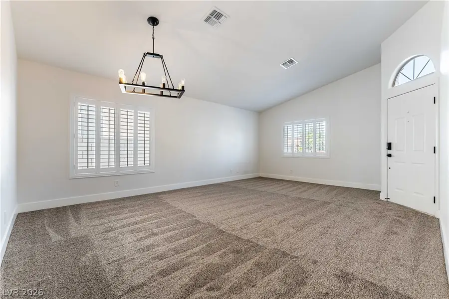 4513 Vogue Street, Las Vegas, NV 89129 - #3