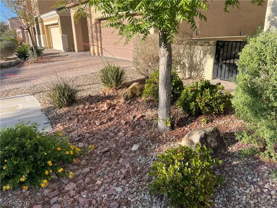 7068 Ipe Wood Road, Las Vegas, NV 89148 - #2