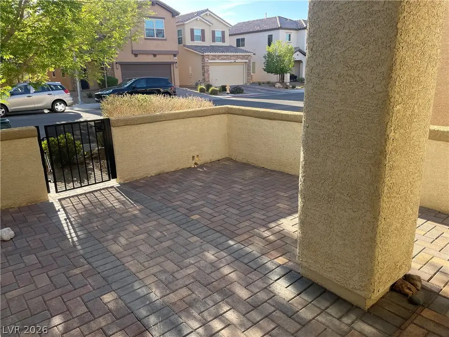 7068 Ipe Wood Road, Las Vegas, NV 89148 - #3