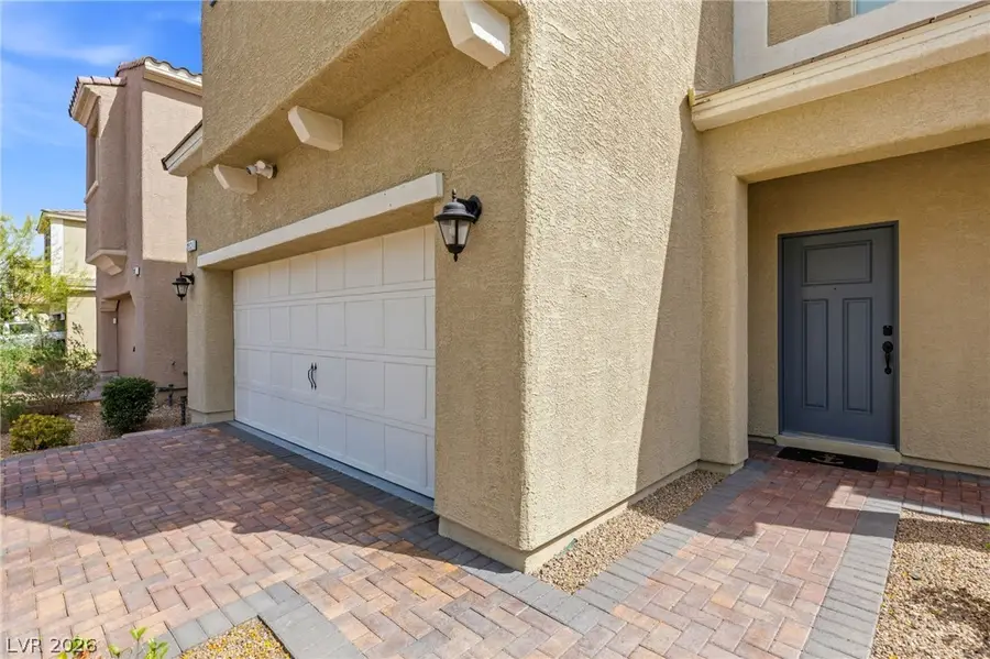 293 Finsbury Court, Las Vegas, NV 89148 - #3