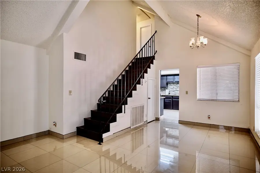 3155 Arville Street, Las Vegas, NV 89102 - #3
