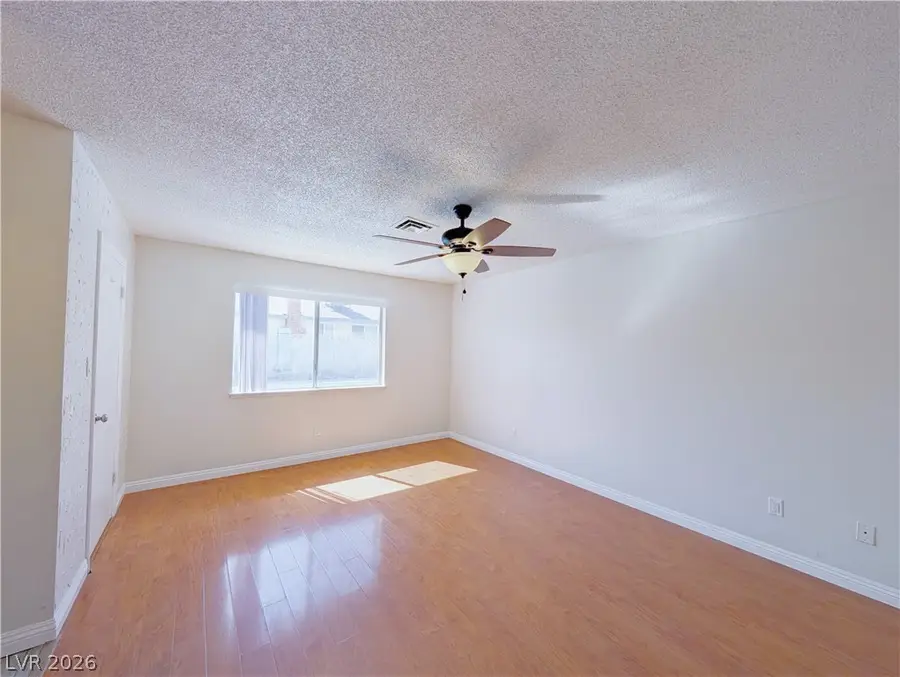 3667 Descanso Street, Las Vegas, NV 89121 - #2
