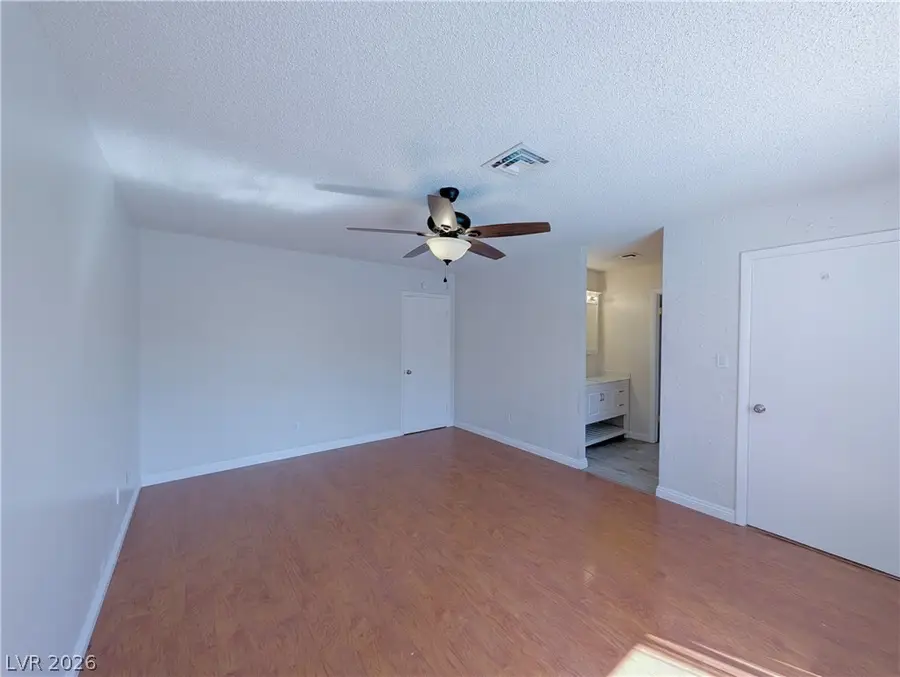 3667 Descanso Street, Las Vegas, NV 89121 - #3