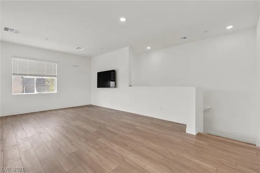 7330 N Decatur Boulevard #1, Las Vegas, NV 89131 - #3