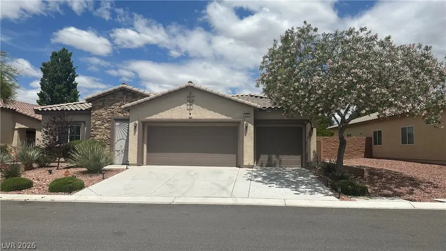 5224 E San Palo Drive, Pahrump, NV 89061 - #2