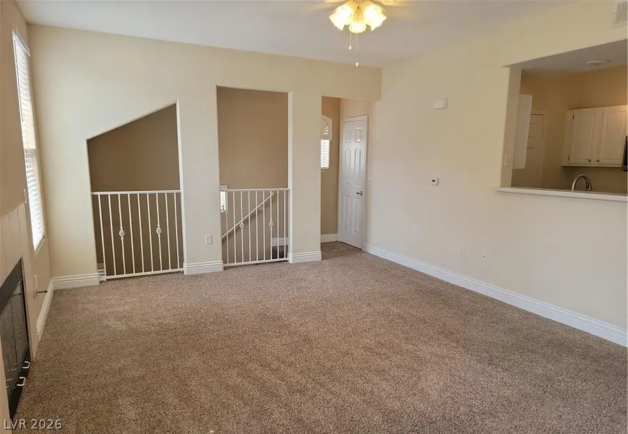 8555 W Russell Road #2096, Las Vegas, NV 89113 - #3