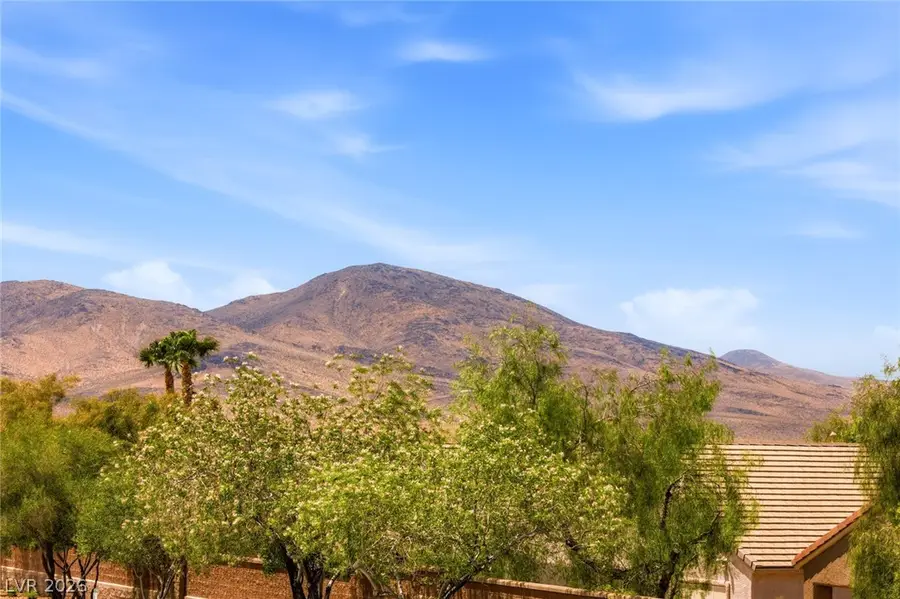 2502 Stardust Valley Drive, Henderson, NV 89044 - #3