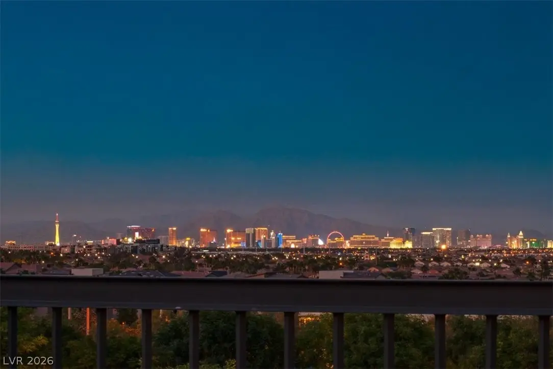 6316 Mojave Sky Street, Las Vegas, NV 89135 - #1
