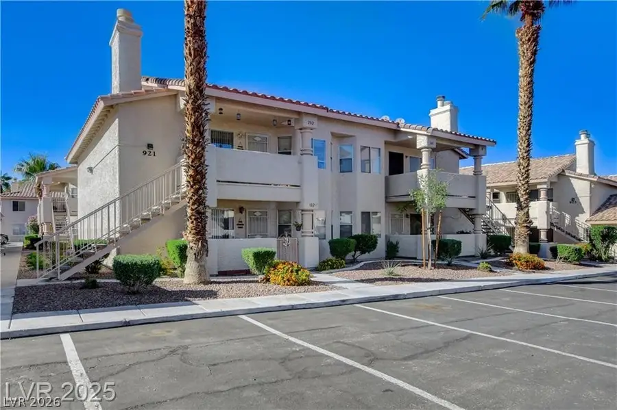 921 Sulphur Springs Lane #201, Las Vegas, NV 89128 - #2