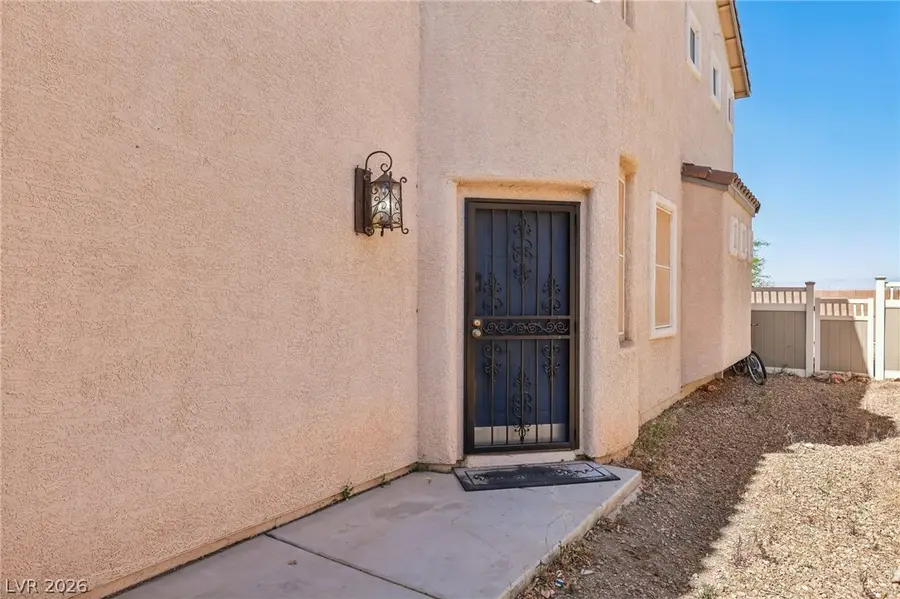 1113 Cactus Rock Street, Henderson, NV 89011 - #3