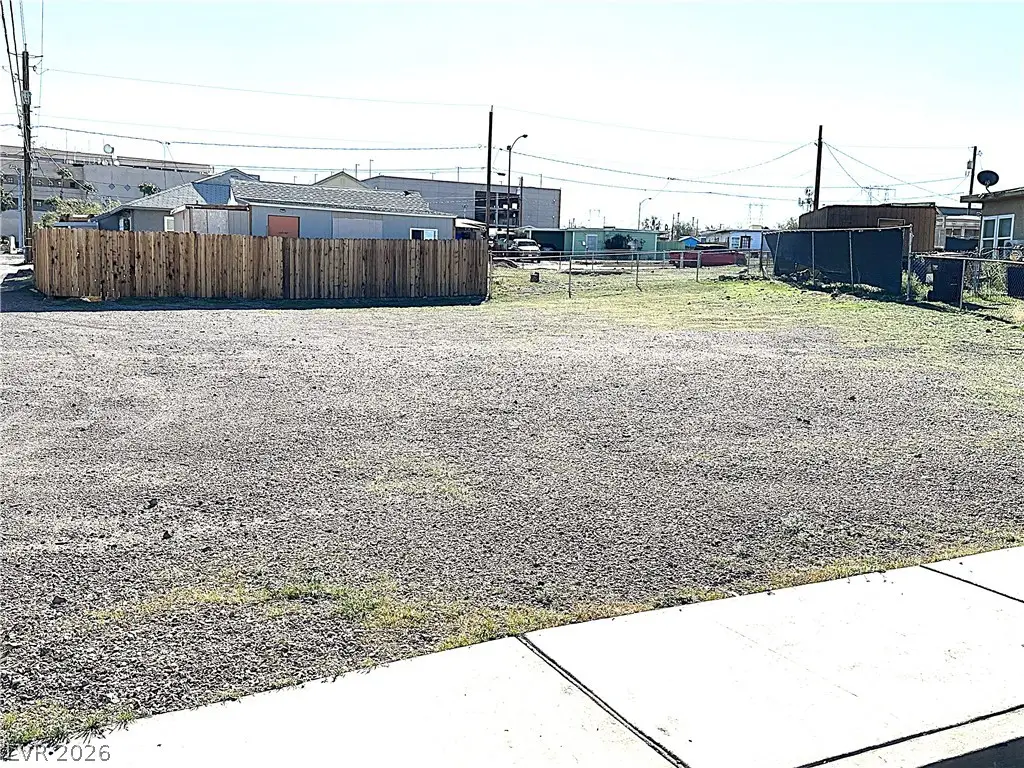 Platinum St Street, Henderson, NV 89015 - #1