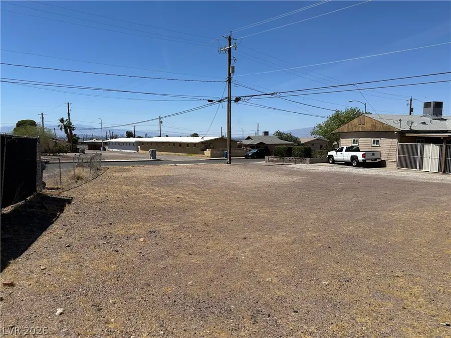 Platinum St Street, Henderson, NV 89015 - #3