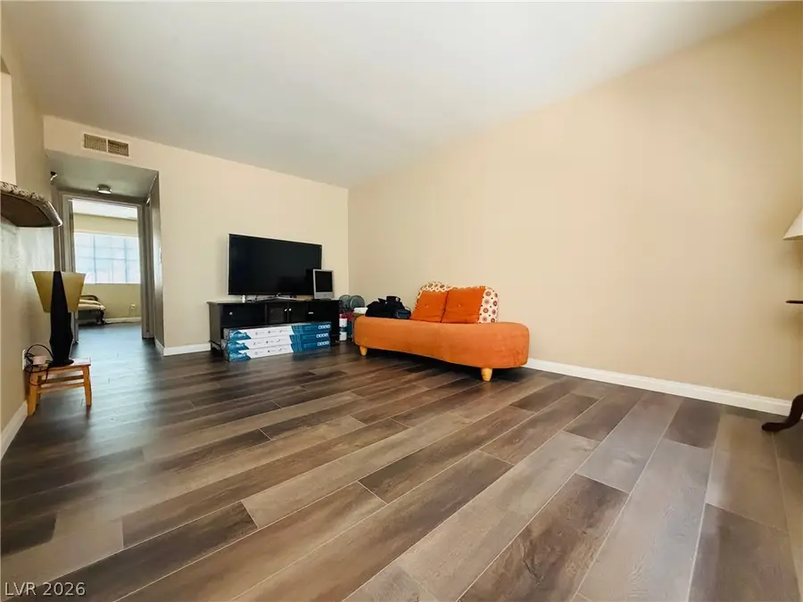 2750 S Durango Drive #1003, Las Vegas, NV 89117 - #2