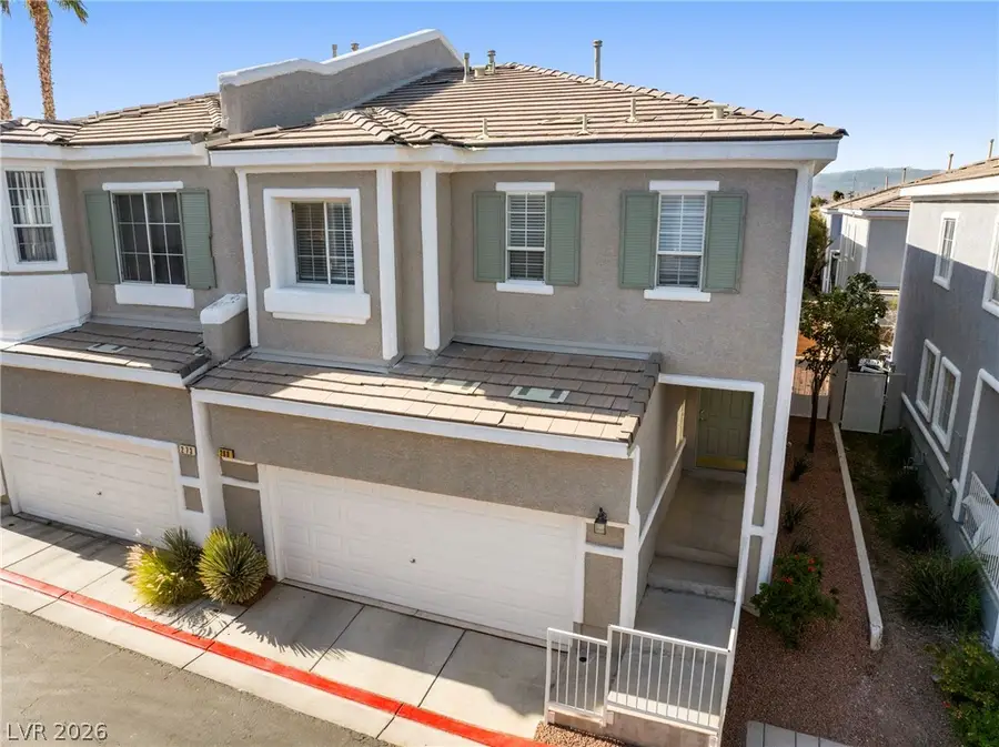 269 Faith Filled Court, Henderson, NV 89052 - #3