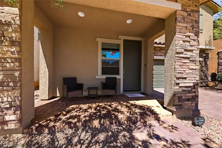 608 Cadence View Way, Henderson, NV 89011 - #2