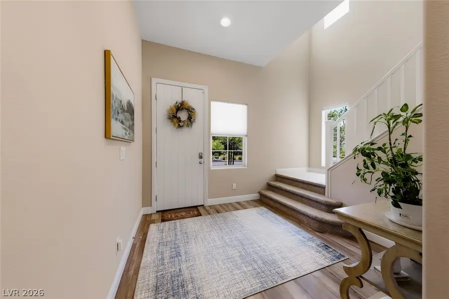 608 Cadence View Way, Henderson, NV 89011 - #3