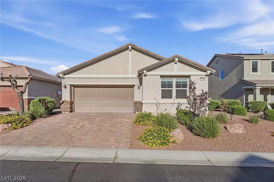 7120 Whitford Street, Las Vegas, NV 89166 - #2