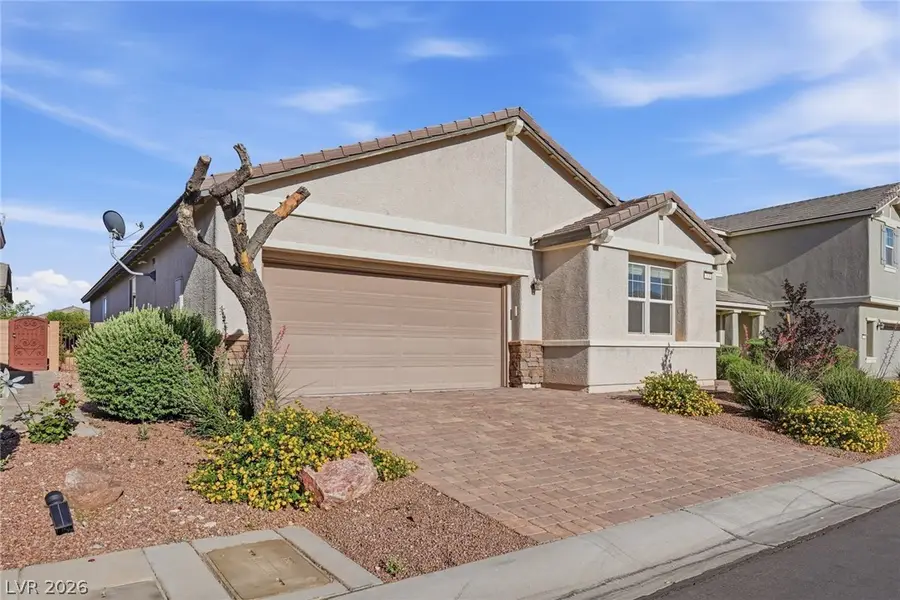 7120 Whitford Street, Las Vegas, NV 89166 - #3