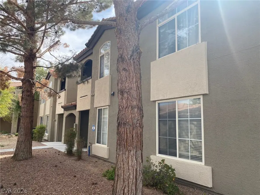 9000 Las Vegas Boulevard #1271, Las Vegas, NV 89123 - #3