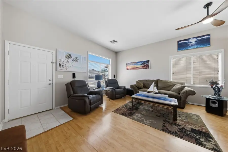 1222 Sunfire Street, Henderson, NV 89014 - #2