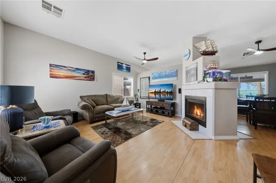 1222 Sunfire Street, Henderson, NV 89014 - #3