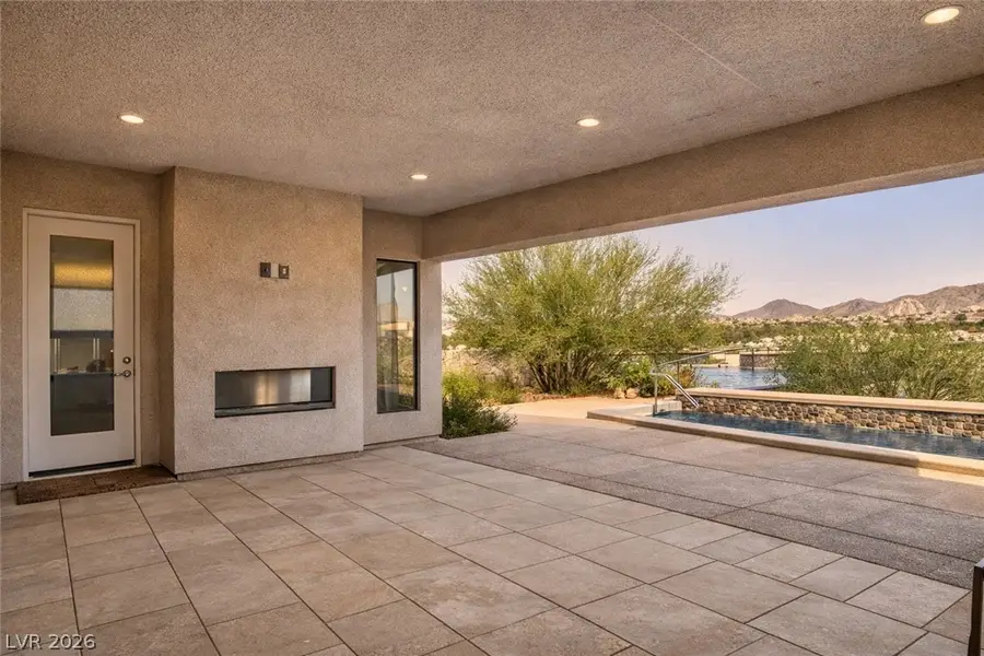72 Bella Lago Avenue, Henderson, NV 89011 - #2