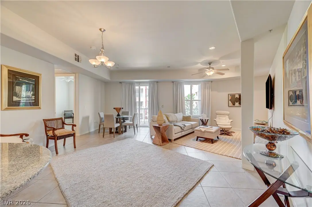38 E Serene Avenue #232, Las Vegas, NV 89123 - #1
