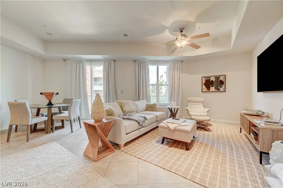 38 E Serene Avenue #232, Las Vegas, NV 89123 - #2