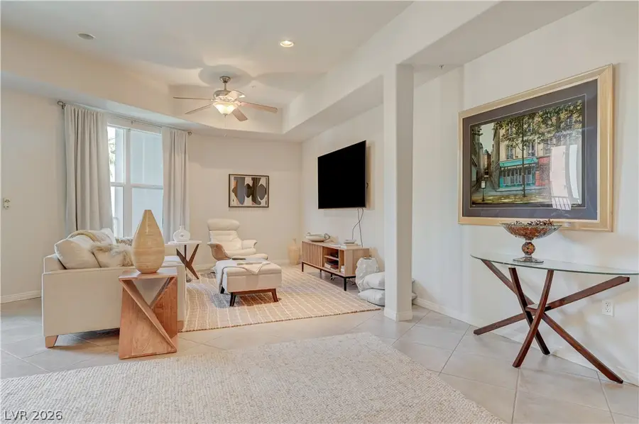 38 E Serene Avenue #232, Las Vegas, NV 89123 - #3
