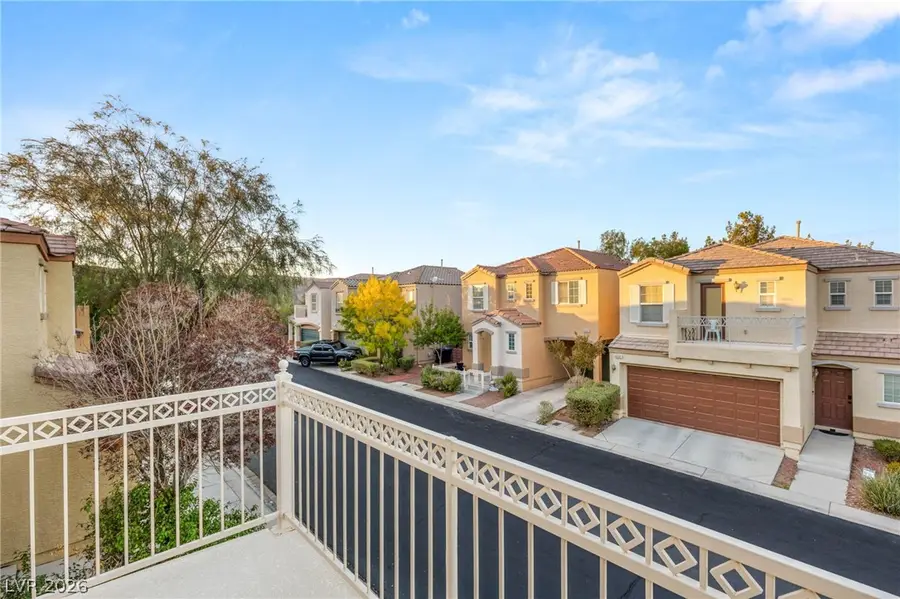 9091 Hombard Avenue, Las Vegas, NV 89148 - #2