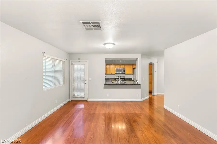 9091 Hombard Avenue, Las Vegas, NV 89148 - #3