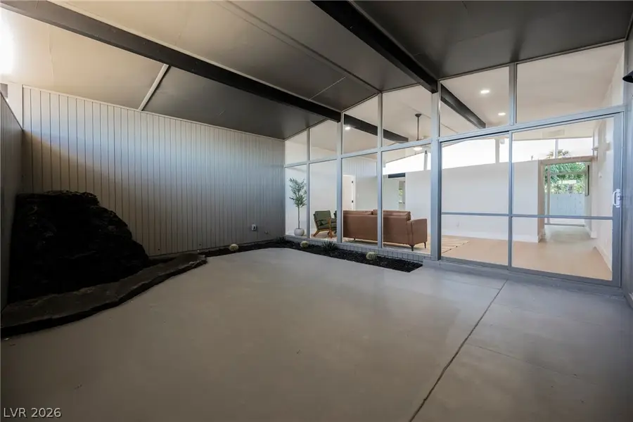 6244 Rassler Avenue, Las Vegas, NV 89107 - #3