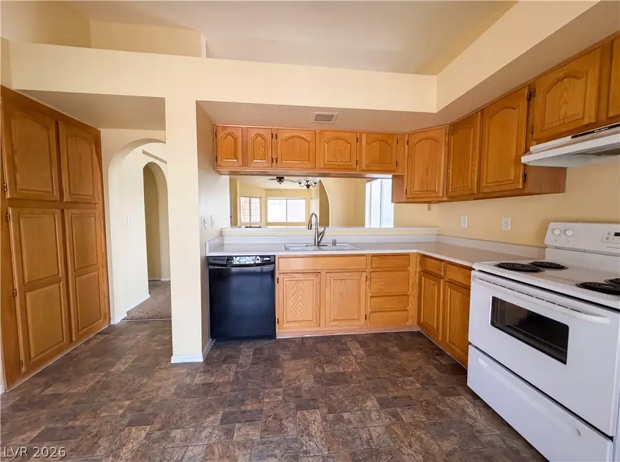 1371 Di Blasi Drive #101, Las Vegas, NV 89119 - #2