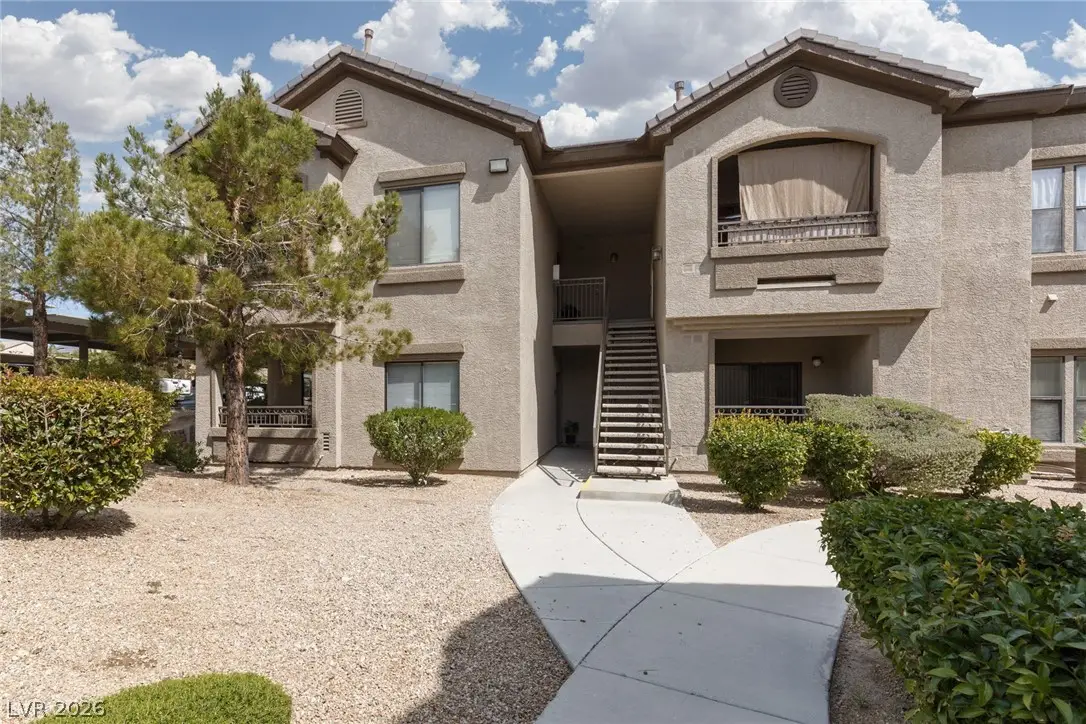 8250 N Grand Canyon Drive #1113, Las Vegas, NV 89166 - #1