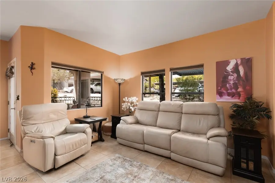 8250 N Grand Canyon Drive #1113, Las Vegas, NV 89166 - #2