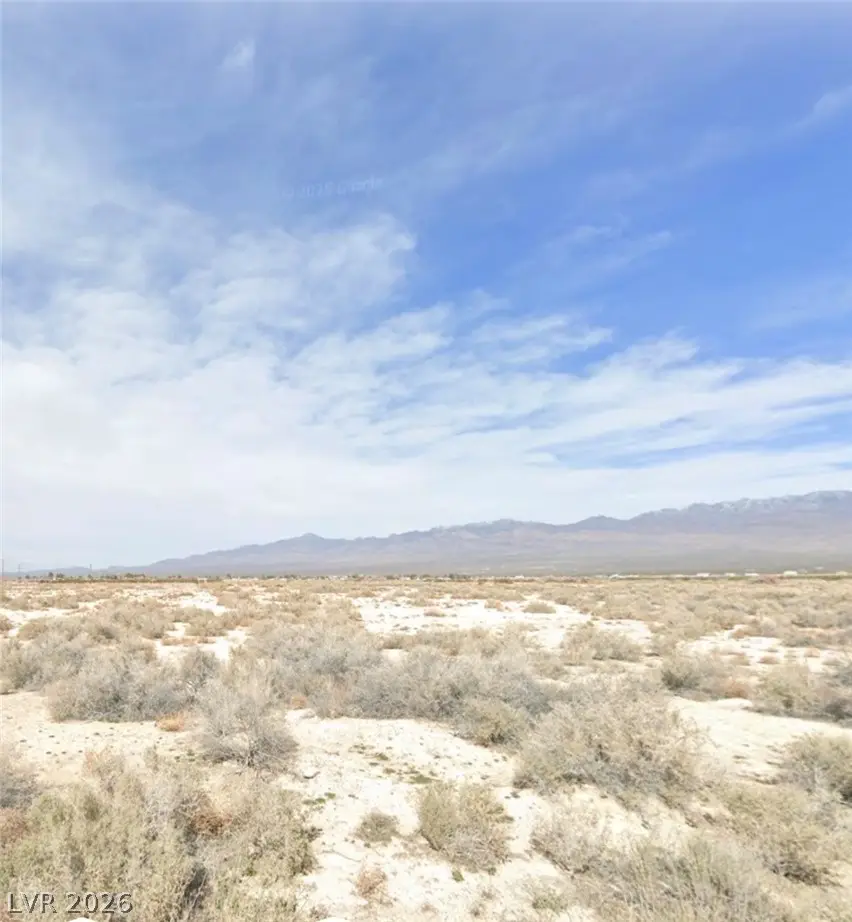 40 E Bonita Avenue, Pahrump, NV 89060 - #1