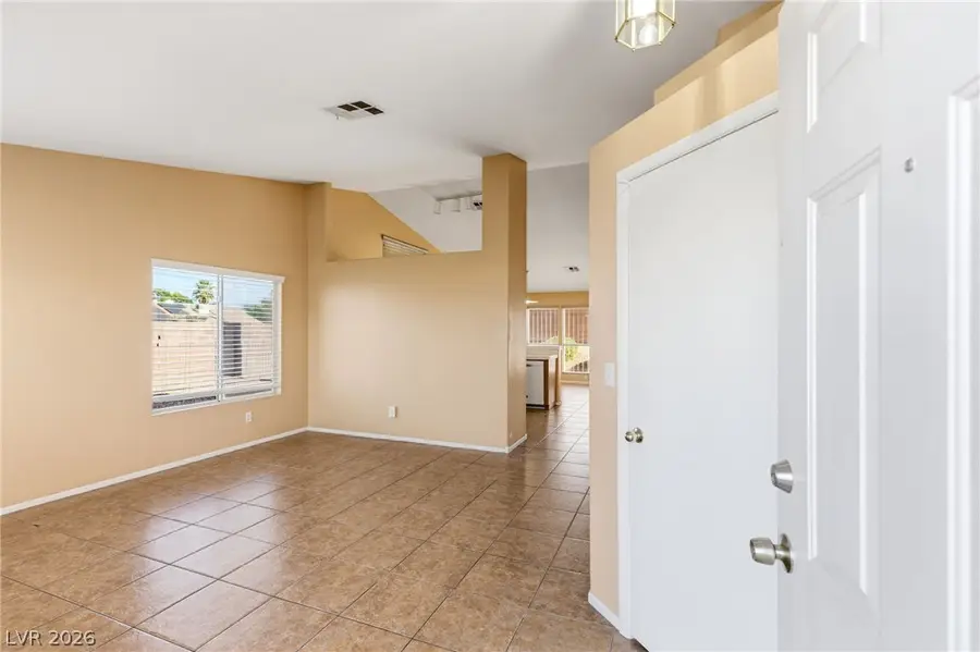 1509 Watercreek Drive, North Las Vegas, NV 89032 - #3