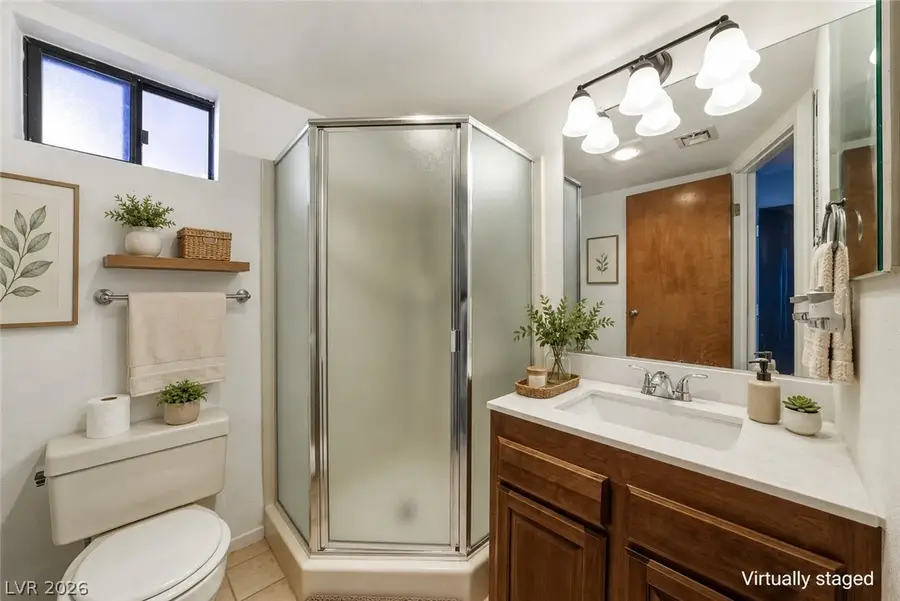 701 Bourbon Street #G4, Pahrump, NV 89048 - #3