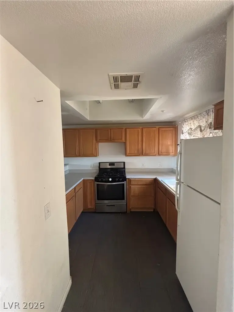833 Aspen Peak Loop #1424, Henderson, NV 89011 - #3