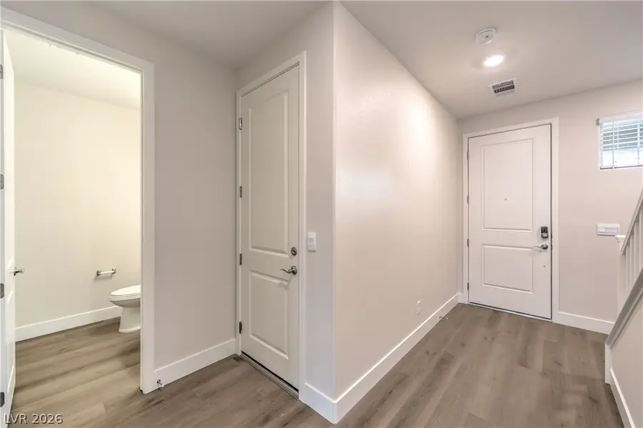 7617 Gage Falls Lane, North Las Vegas, NV 89084 - #2
