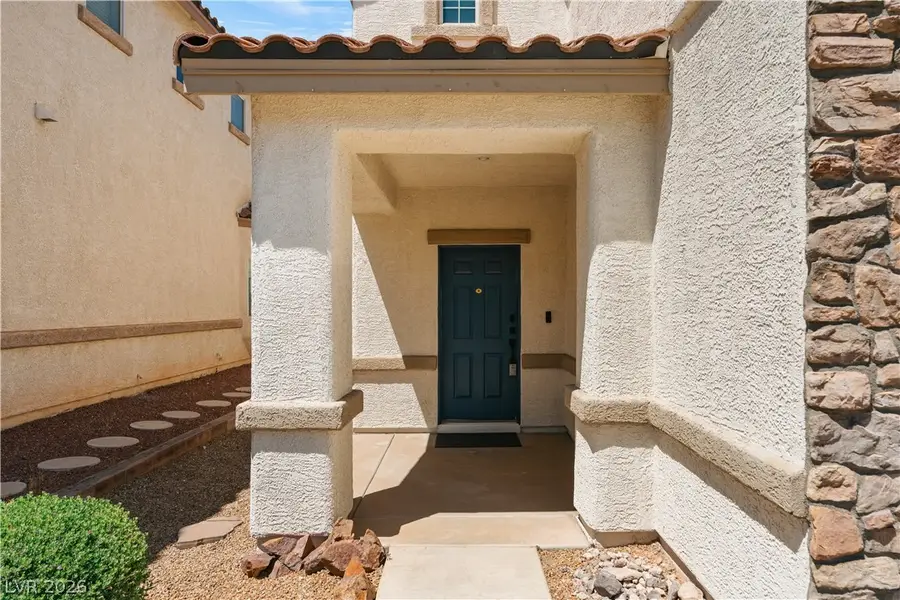 1328 Spice Ridge Court, Henderson, NV 89012 - #3